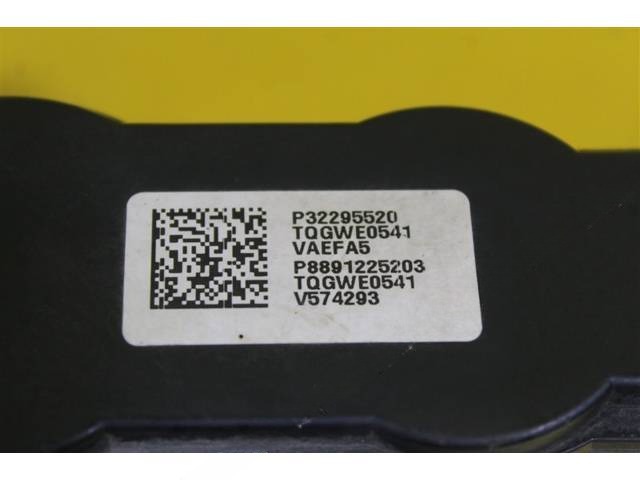 Суппорт задний левый Geely Monjaro KX11, 2022 г., OEM 4050078200, арт. 6165, фото 9