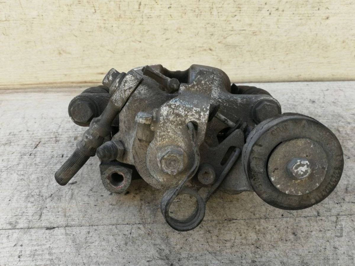 Новое Opel Astra, 2003 г., арт. 87015079