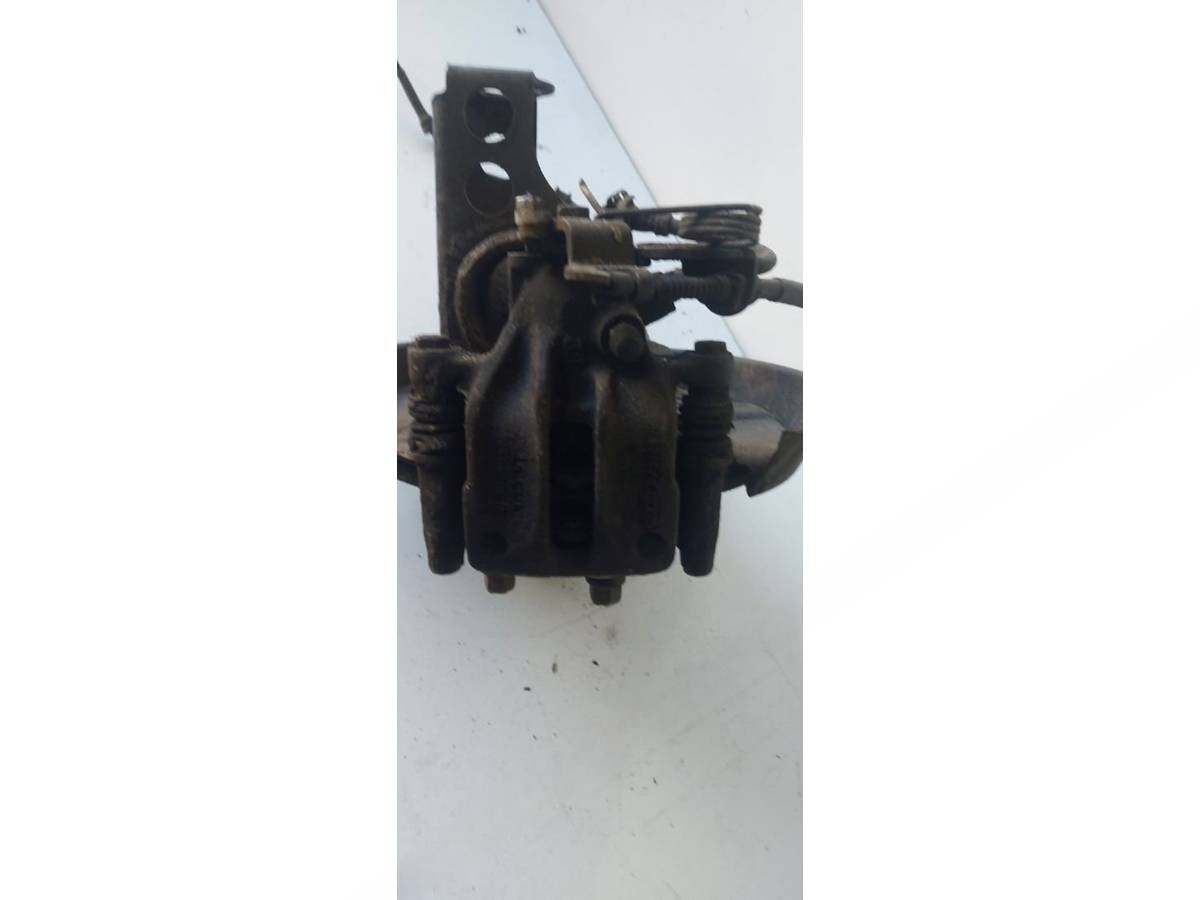 Новое Audi A4 B5, 1996 г., арт. 92427494