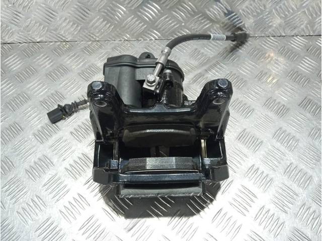 Суппорт задний левый Lamborghini Urus, 2022 г., OEM 32355764, арт. 93550.1, фото 4