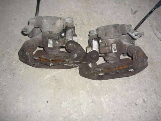 Новое Peugeot 206, 2000 г., арт. B1-83_2