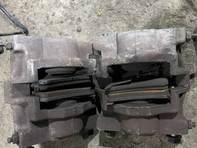 Новое Citroen C5, 2006 г., арт. B22307443_2