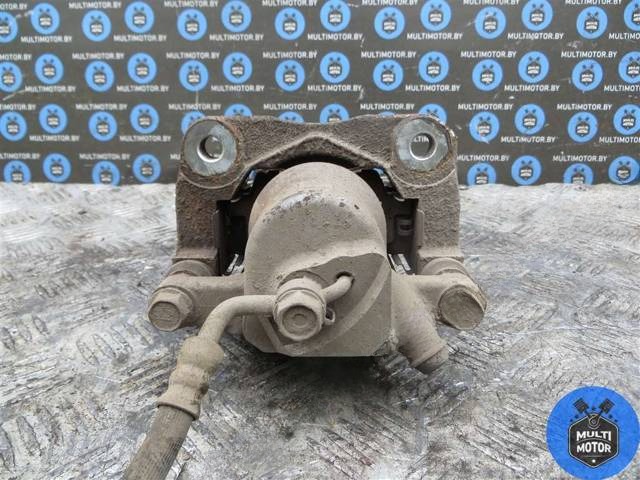 Новое Toyota RAV4, 2008 г., арт. 00051479, фото 2