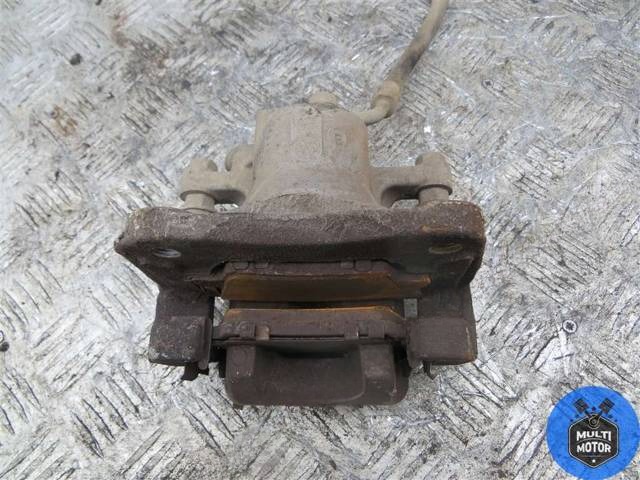 Новое Toyota RAV4, 2008 г., арт. 00051479, фото 3