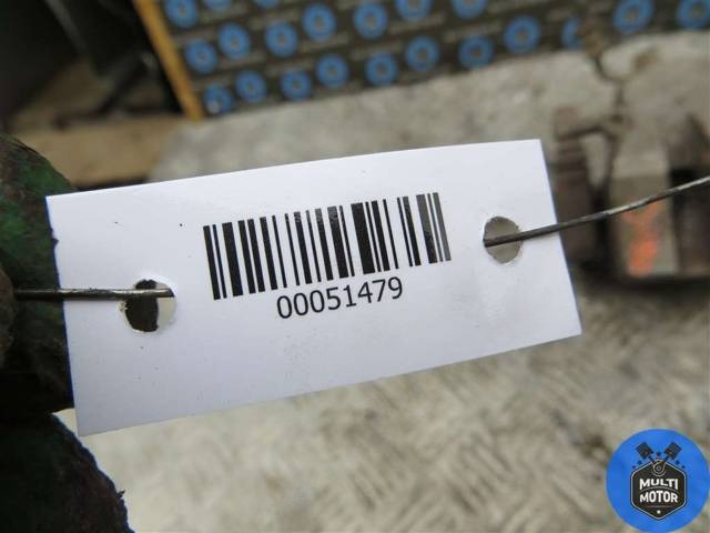 Новое Toyota RAV4, 2008 г., арт. 00051479, фото 4