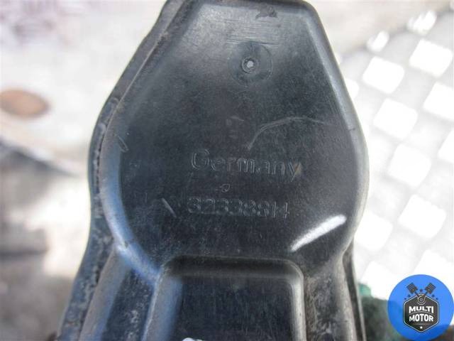 Суппорт задний правый Renault Scenic, 2011 г., OEM 32338814, арт. 00056476, фото 3