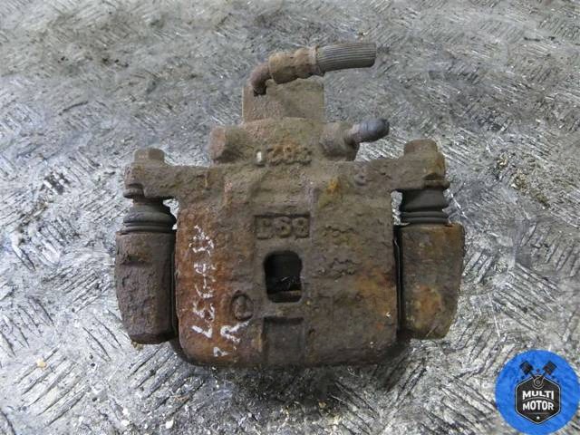Суппорт задний правый Subaru Legacy, 2001 г., арт. 00062605