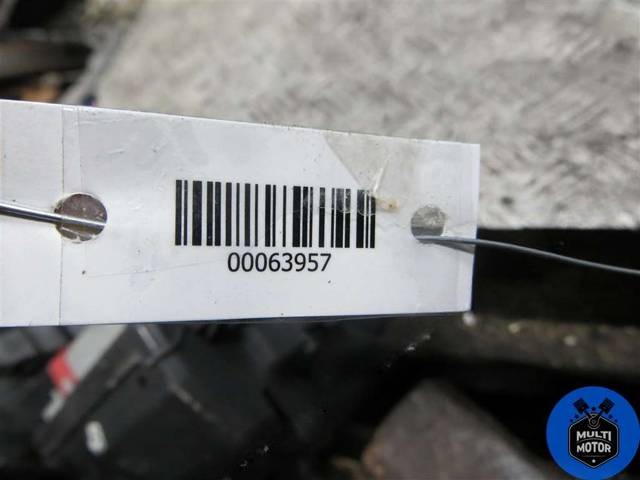 Новое Suzuki Baleno, 2016 г., арт. 00063957, фото 5