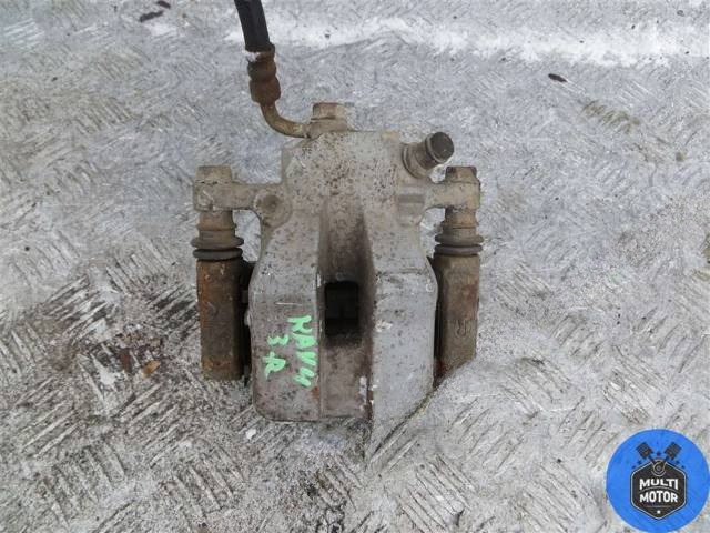 Суппорт задний правый Toyota RAV4, 2008 г., арт. 00064764