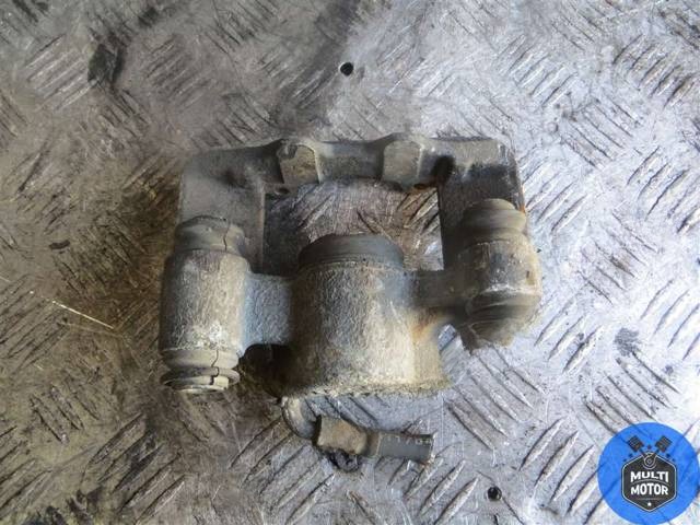 Суппорт задний правый Toyota RAV4, 2004 г., арт. 00067832, фото 3