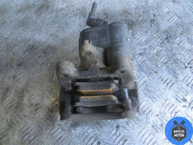Новое Volkswagen Tiguan, 2010 г., арт. 00069920, фото 4