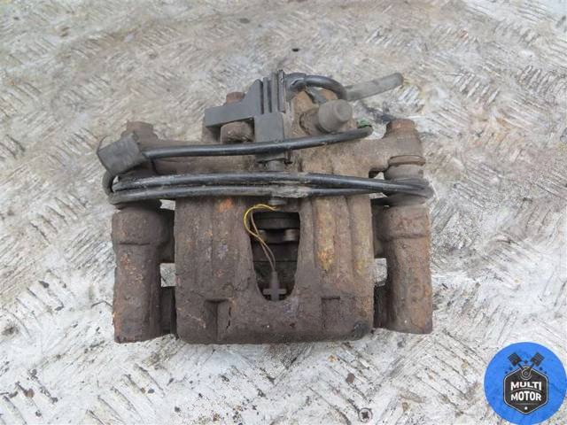 Суппорт задний правый Mercedes Vito W639, 2006 г., арт. 00070425