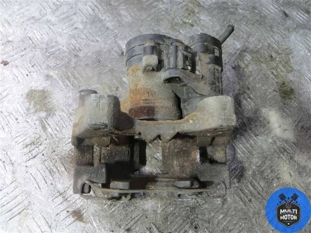Суппорт задний правый Volkswagen Passat, 2016 г., OEM 3Q0615406, арт. 00075168, фото 5