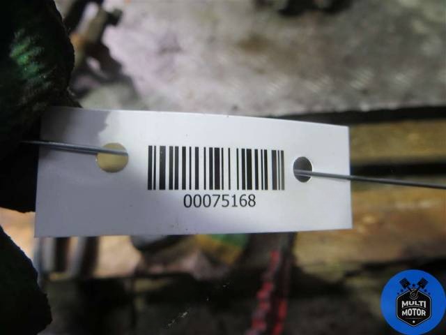 Суппорт задний правый Volkswagen Passat, 2016 г., OEM 3Q0615406, арт. 00075168, фото 7