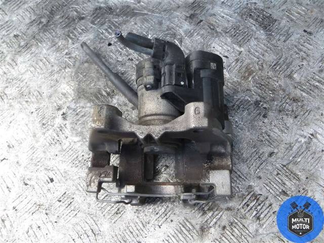 Новое Seat Leon, 2019 г., OEM 5Q0615406, арт. 00075737, фото 2