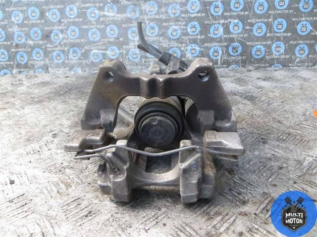 Новое Seat Leon, 2019 г., OEM 5Q0615406, арт. 00075737, фото 3