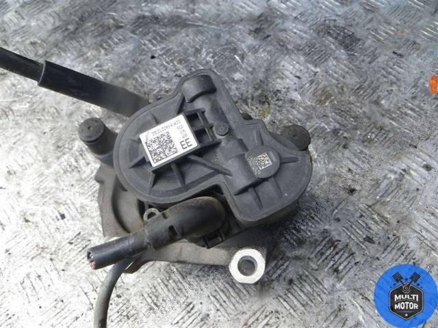 Новое Seat Leon, 2019 г., OEM 5Q0615406, арт. 00075737, фото 4
