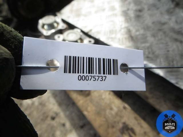Новое Seat Leon, 2019 г., OEM 5Q0615406, арт. 00075737, фото 6