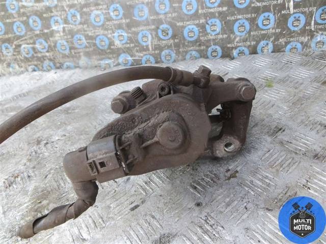 Новое Volvo XC60, 2010 г., арт. 00075944, фото 3
