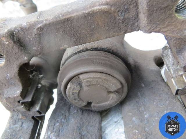 Новое Volvo XC60, 2010 г., арт. 00075944, фото 4