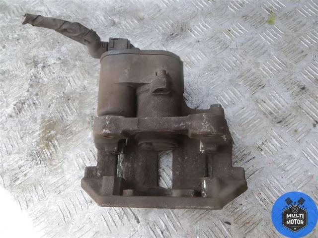 Новое Volvo XC60, 2010 г., арт. 00075944, фото 5