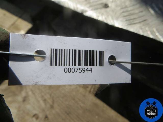 Новое Volvo XC60, 2010 г., арт. 00075944, фото 6