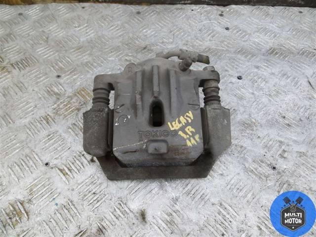 Новое Subaru Legacy, 2011 г., арт. 00079119