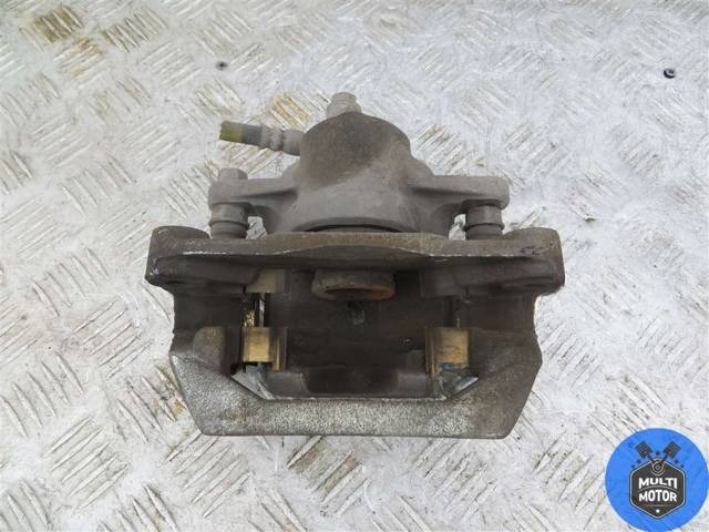 Новое Subaru Legacy, 2011 г., арт. 00079119, фото 2