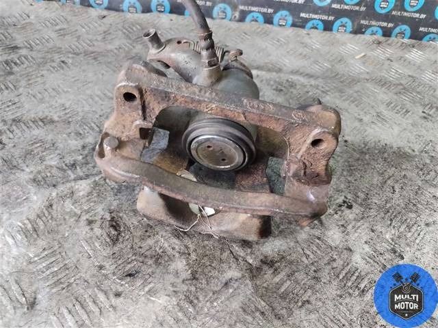 Новое Renault Master, 2016 г., арт. 00084304, фото 10
