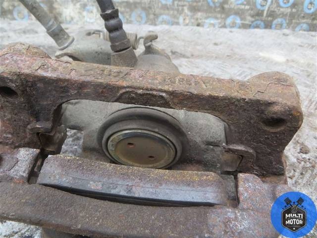 Новое Renault Master, 2016 г., арт. 00084304, фото 4