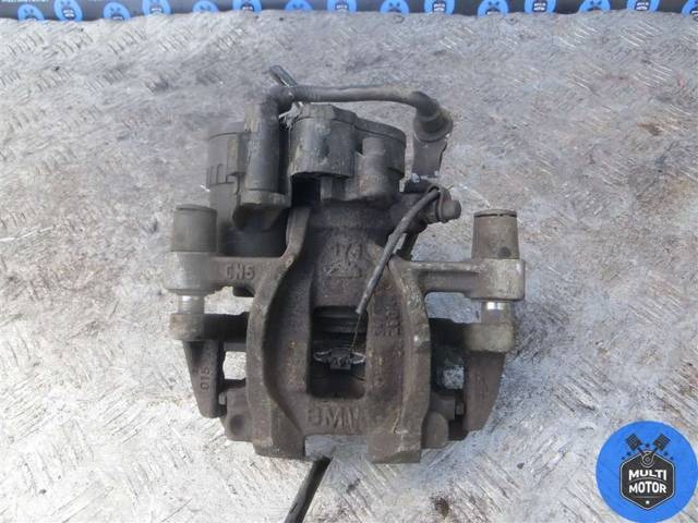Суппорт задний правый BMW F45/F46, 2016 г., OEM 679895806, арт. 00084512