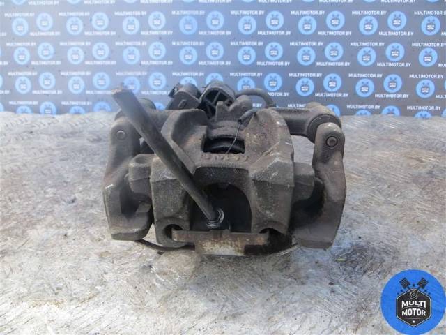Суппорт задний правый BMW F45/F46, 2016 г., OEM 679895806, арт. 00084512, фото 2