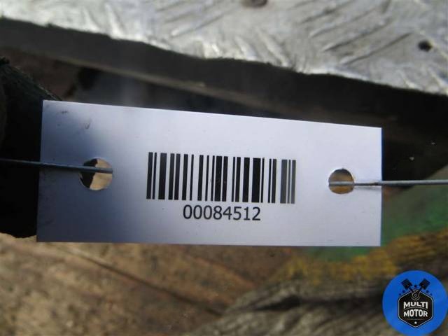 Суппорт задний правый BMW F45/F46, 2016 г., OEM 679895806, арт. 00084512, фото 7