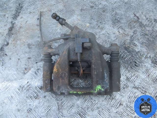 Новое Mercedes Sprinter, 2009 г., арт. 00092402