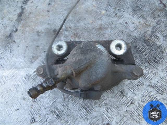Новое Mercedes Sprinter, 2009 г., арт. 00092402, фото 3