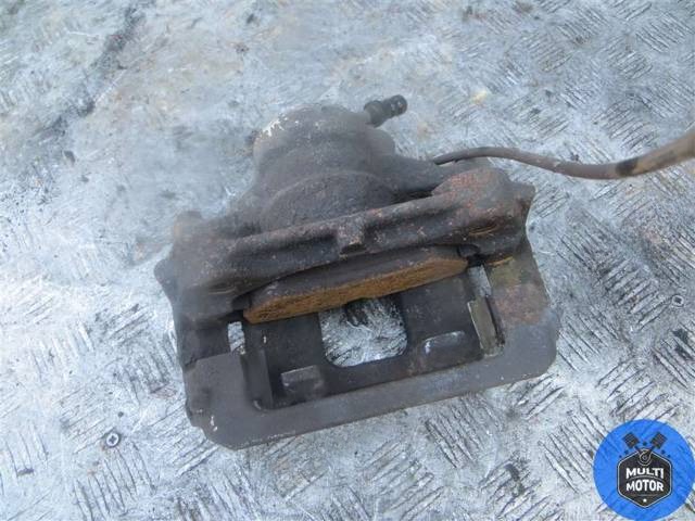 Новое Mercedes Sprinter, 2009 г., арт. 00092402, фото 4