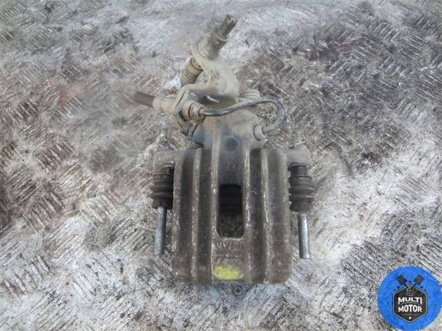 Суппорт задний правый Volkswagen Golf, 2006 г., арт. 00097692