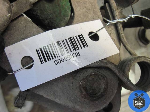 Новое Opel Insignia, 2010 г., арт. 00099838, фото 4