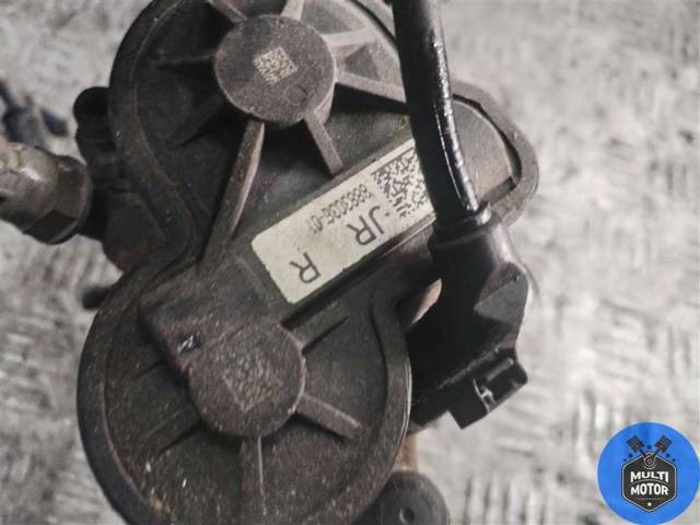 Суппорт задний правый BMW F45/F46, 2016 г., OEM 6883036, арт. 00101252, фото 7