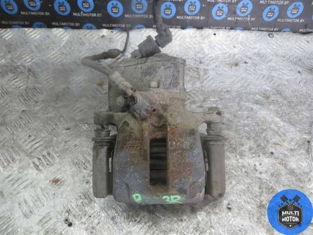 Новое Volkswagen Passat, 2013 г., арт. 00101926