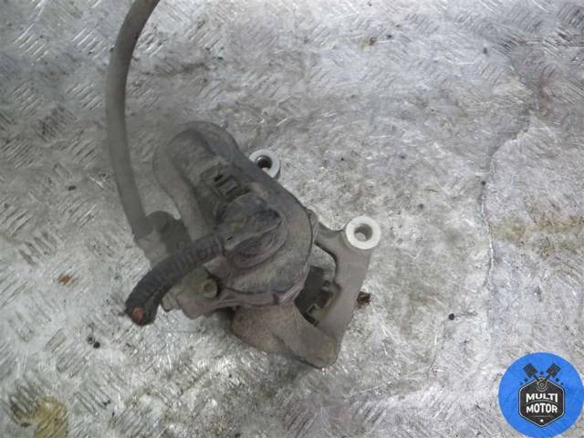 Новое Volkswagen Passat, 2013 г., арт. 00101926, фото 3