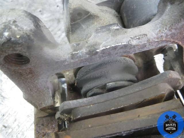 Новое Volkswagen Passat, 2013 г., арт. 00101926, фото 6