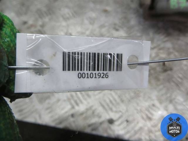 Новое Volkswagen Passat, 2013 г., арт. 00101926, фото 9