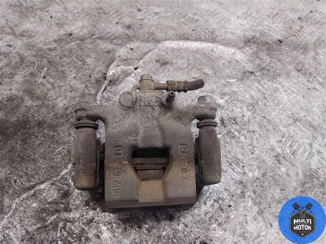 Новое Nissan Qashqai, 2008 г., арт. 00110109