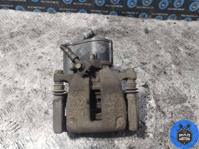 Новое Volkswagen Sharan, 2012 г., арт. 00111446