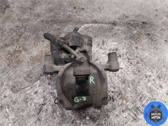 Новое Volkswagen Golf, 2014 г., OEM 5Q0615406BG, арт. 00112119
