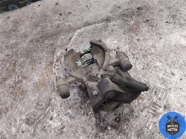 Новое Volkswagen Golf, 2014 г., OEM 5Q0615406BG, арт. 00112119, фото 6