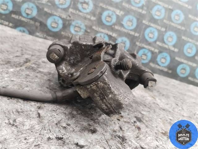 Новое Volvo V40, 2014 г., арт. 00113856, фото 4