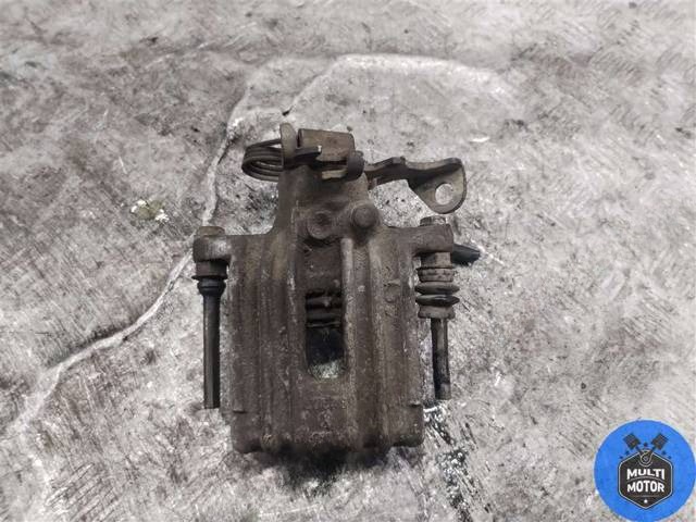 Суппорт задний правый Audi A6, 2001 г., арт. 00113909