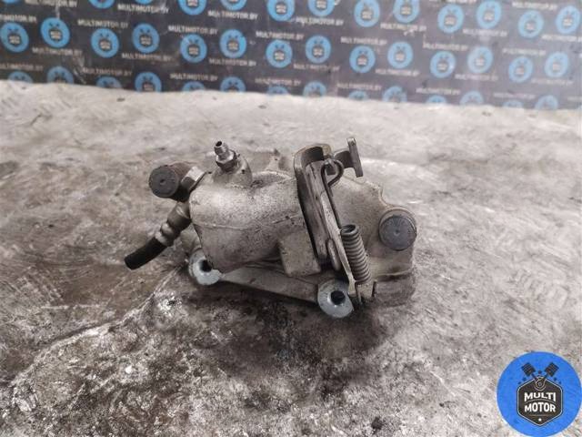 Новое Toyota Yaris, 2015 г., арт. 00114009, фото 3